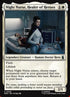 26-nightnursehealerofheroes