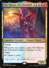 26-nivmizzetthefiremind.jpg