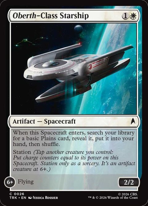26-oberthclassstarship