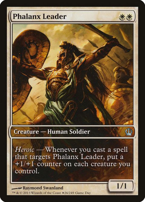 26-phalanxleader.jpg