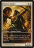 26-phalanxleader.jpg