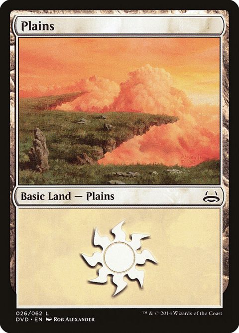 26-plains.jpg
