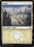 26-plains.jpg