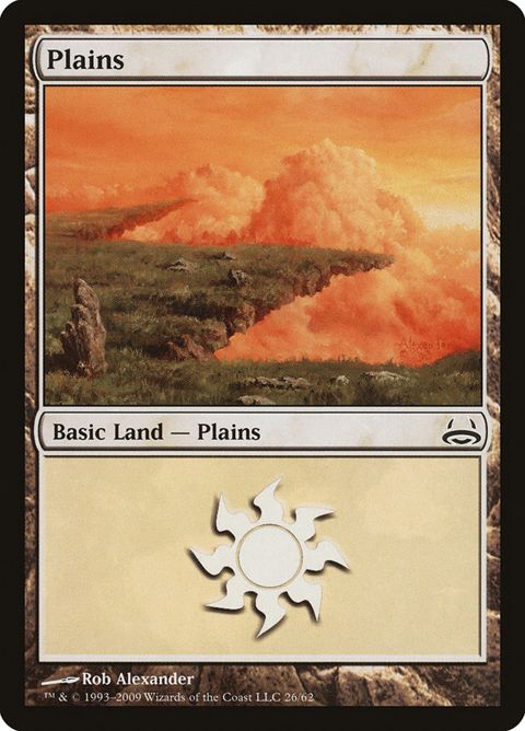 26-plains.jpg