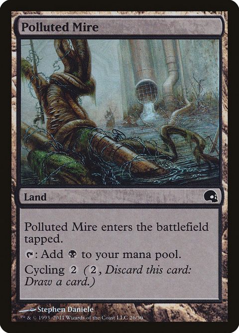 26-pollutedmire.jpg