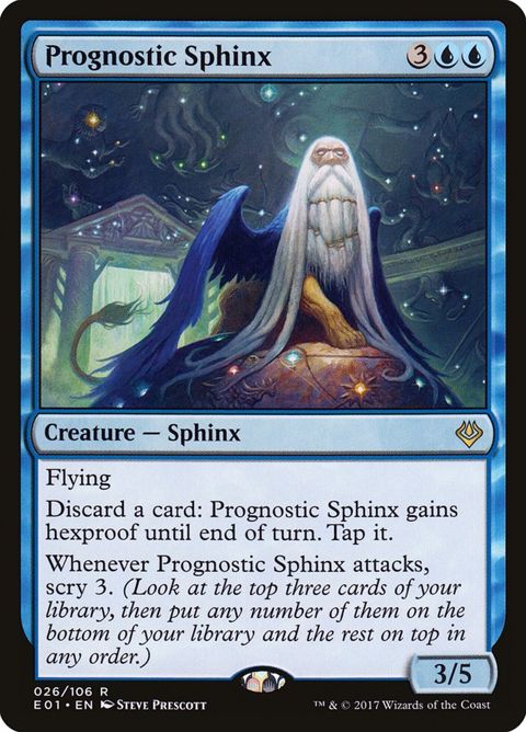 26-prognosticsphinx.jpg