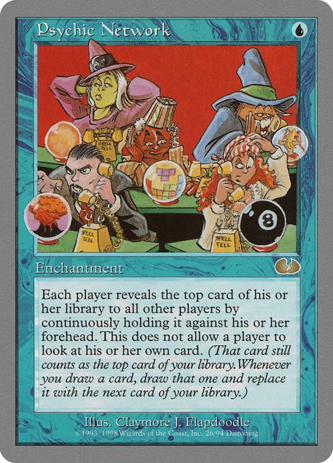 26-psychicnetwork.jpg