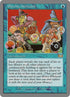 26-psychicnetwork.jpg