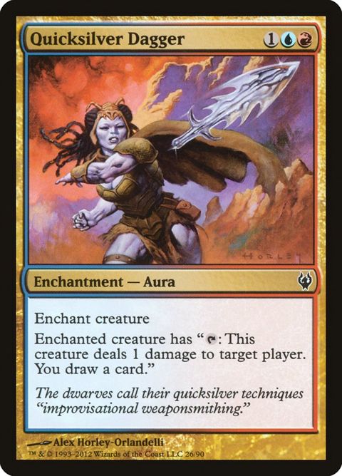 26-quicksilverdagger.jpg