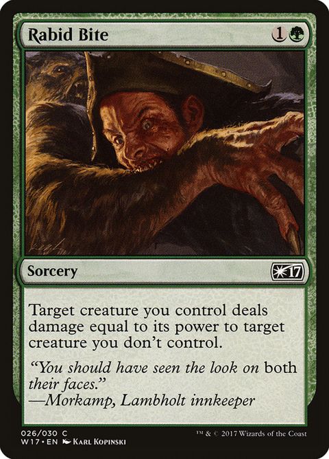 26-rabidbite.jpg