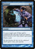 26-remand.jpg