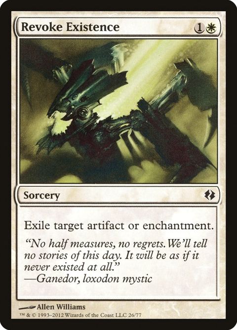 26-revokeexistence.jpg