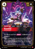 26-rumblehotheaded