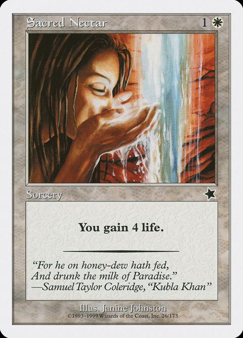 26-sacrednectar.jpg