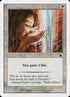 26-sacrednectar.jpg