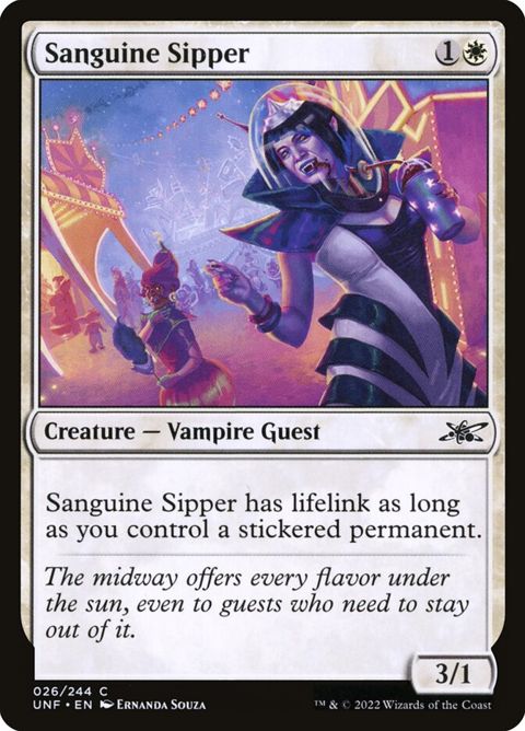 26-sanguinesipper.jpg