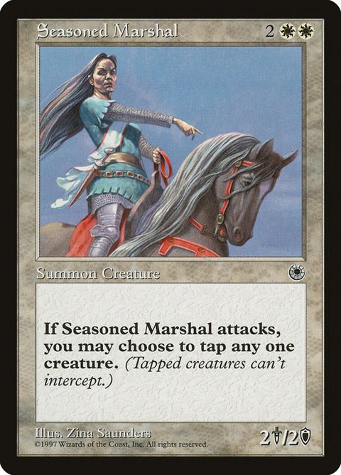 26-seasonedmarshal.jpg