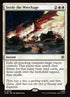 26-settlethewreckage