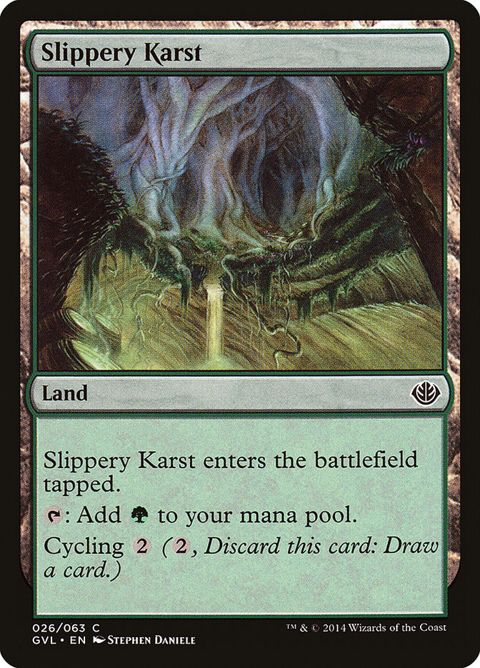 26-slipperykarst.jpg
