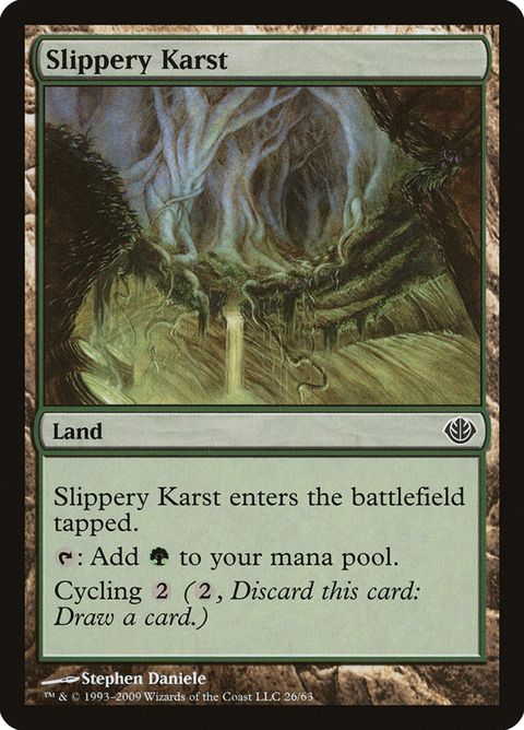 26-slipperykarst.jpg