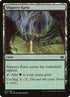 26-slipperykarst.jpg