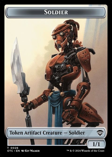 26-soldier.jpg