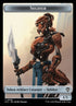 26-soldier.jpg