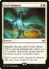 26-soulsummons.jpg