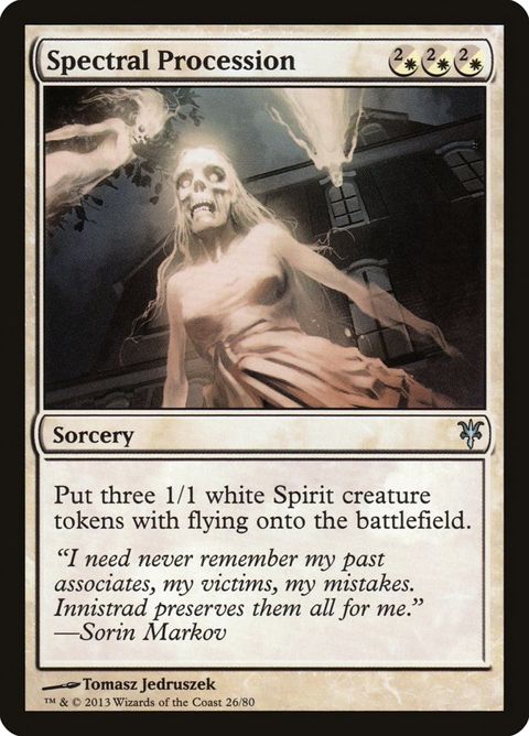 26-spectralprocession.jpg