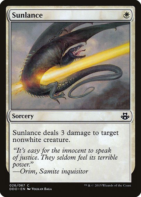 26-sunlance.jpg