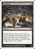 26-suppress.jpg