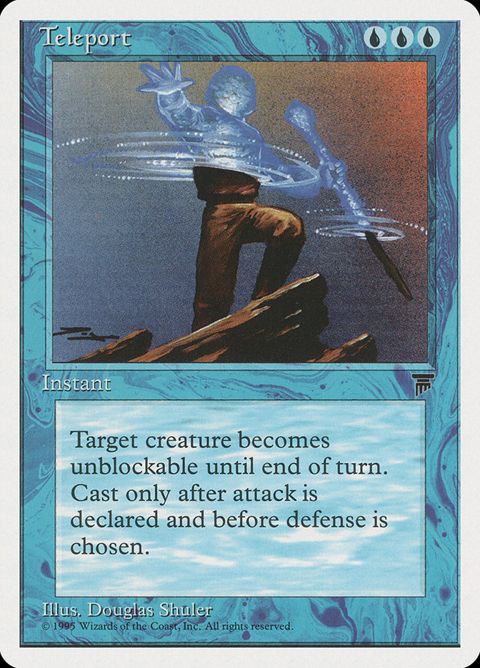 26-teleport.jpg