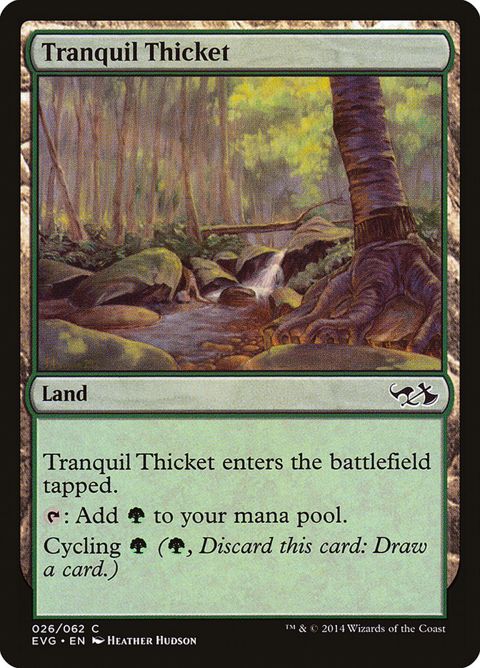 26-tranquilthicket.jpg