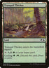 26-tranquilthicket.jpg