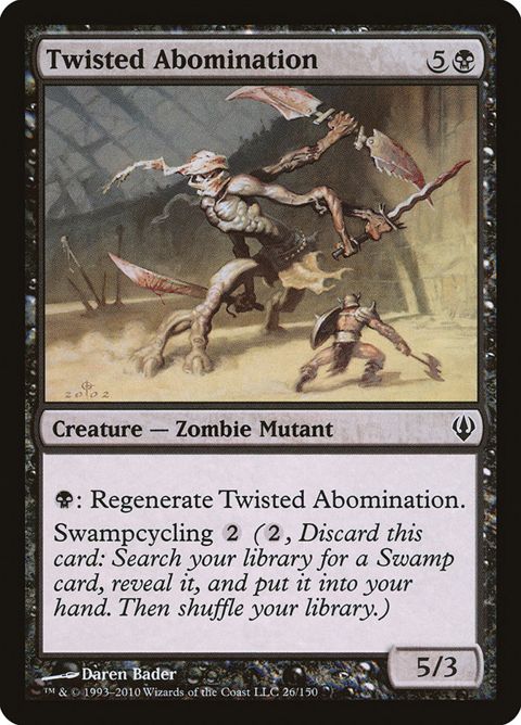26-twistedabomination.jpg