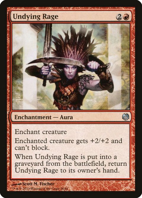 26-undyingrage.jpg