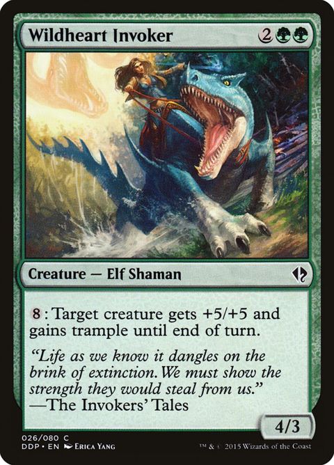 26-wildheartinvoker.jpg