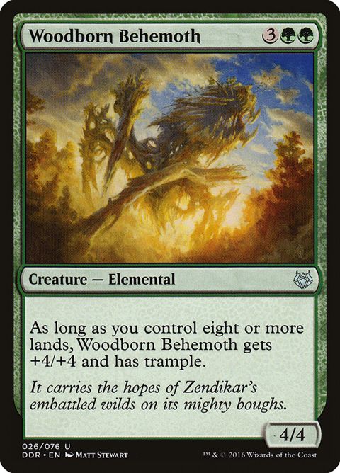 26-woodbornbehemoth.jpg