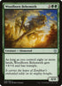 26-woodbornbehemoth.jpg