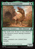 260-ghaltatheunstoppable