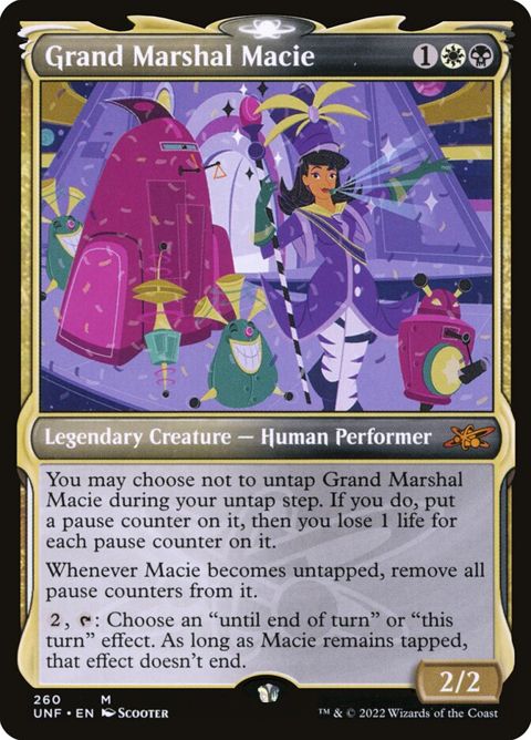 260-grandmarshalmacie.jpg