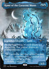260-kamiofthecrescentmoon