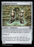 260-lightninggreaves.jpg