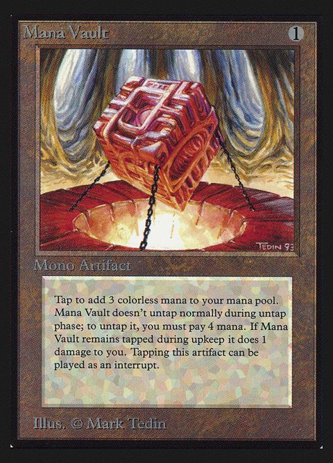 260-manavault.jpg