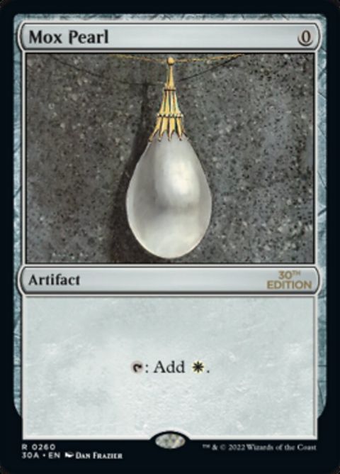 260-moxpearl.jpg