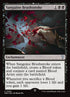 260-sanguinebrushstroke