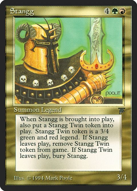 260-stangg.jpg