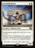 260-starfieldmystic