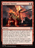 260-volcanictorrent
