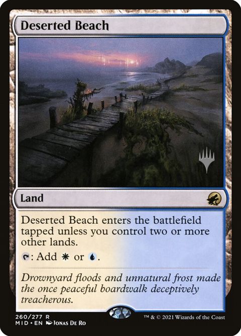 260p-desertedbeach.jpg
